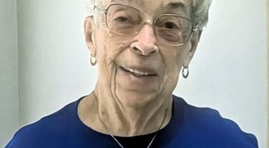 Frances Louise Jefferson