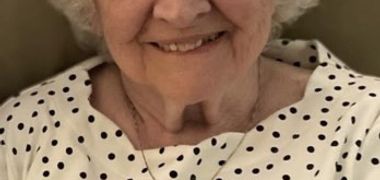 Patricia Colleen Schmieder