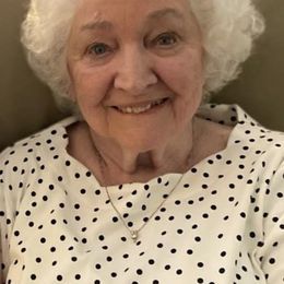 Photo de Patricia Colleen Schmieder, avis de décès