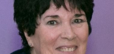 Dolores Jean Fout