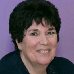 Photo de Dolores Jean Fout, avis de décès à Linton