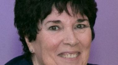 Dolores Jean Fout