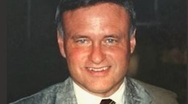 Clifton A. Crabtree
