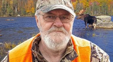 Denis Gosselin