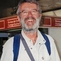 Normand Gilbert
