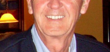 André Doucet
