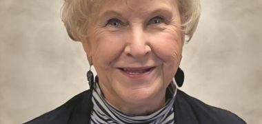 Cynthia Louise Reeves