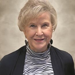 Photo de Cynthia Louise Reeves, avis de décès à Austin