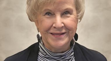 Cynthia Louise Reeves