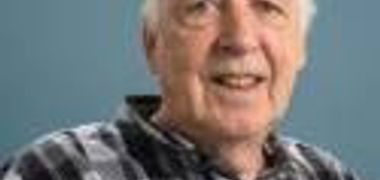 Jacques Lessard