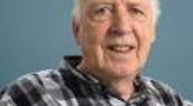 Jacques Lessard