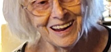 Bernice Yeary