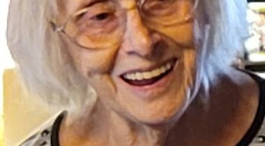 Bernice Yeary