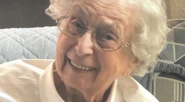 Barbara A. Moy