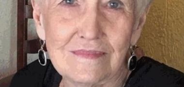 Anna Lee Smith