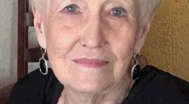 Anna Lee Smith