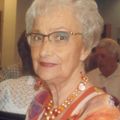 Denise Cyrenne