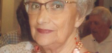 Denise Cyrenne