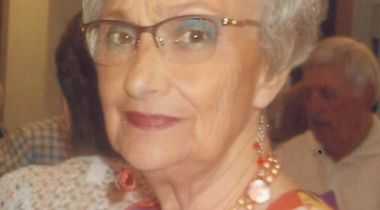 Denise Cyrenne