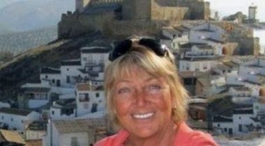Labelle Limmer