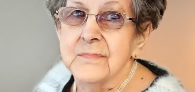 Mme Carmen Drouin JUNEAU