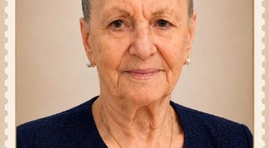 Lucila Nilda Martinez