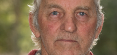 Léo Trottier