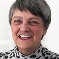 Ginette Auger