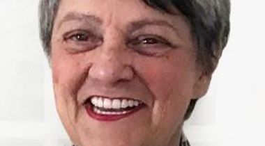 Ginette Auger
