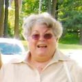Micheline Caron