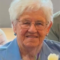 Mme Hélène Lavoie Corbeil