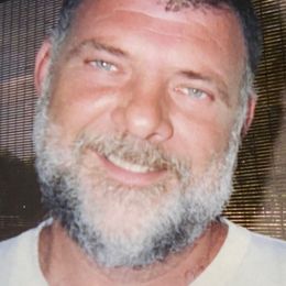 Photo of John Champ Abner, obituary in Austin