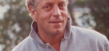 Bruno Guay