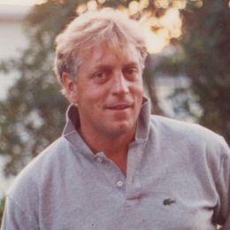 Photo of Bruno Guay, obituary in Saint-Jean-sur-Richelieu