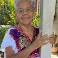 Ofelia T. Hernandez