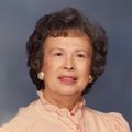 Mary Avelar