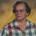 Ann Marie Vick