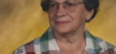 Ann Marie Vick