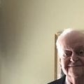 David L. DeSandre