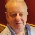Robert Barnes