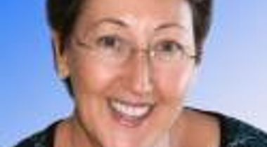 Nicole Grimard