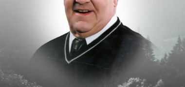 Rodrigue (Dig) Landry