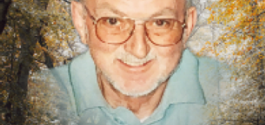 Michel Savoie