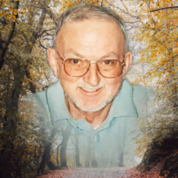 Photo of Michel Savoie, obituary in New Richmond