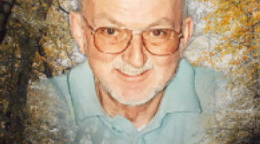 Michel Savoie