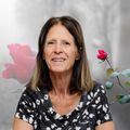 Lisette Simard