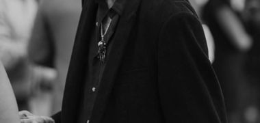 Dr. Wellington Arnaud