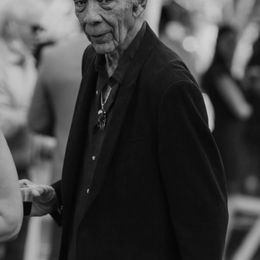 Photo de Dr. Wellington Arnaud, avis de décès à Franklin