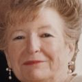 Eleanor Brody