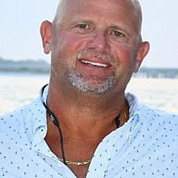 Photo of Christopher Alan Mears, obituary in Kirkland
